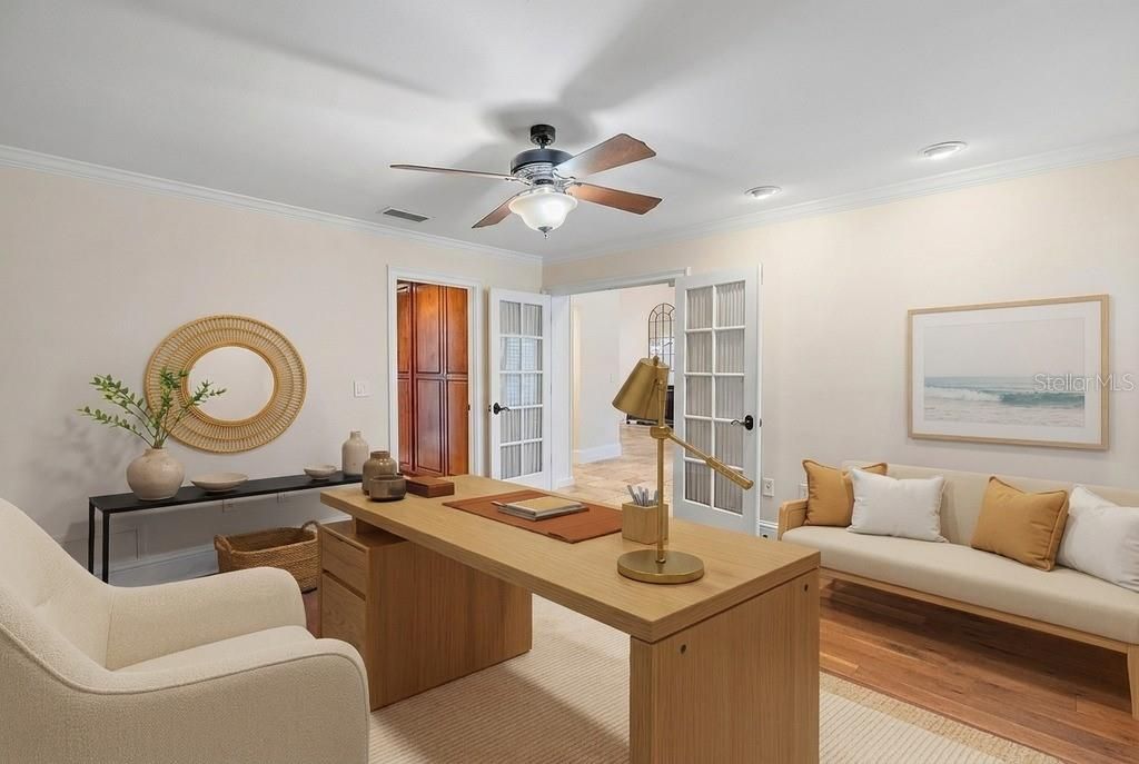 2371 Landings Circle, Bradenton, FL 34209 Photo