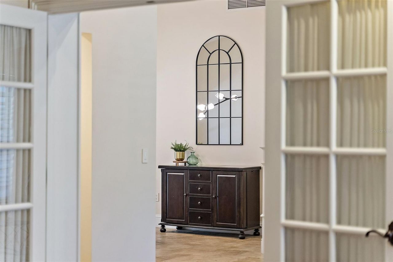 2371 Landings Circle, Bradenton, FL 34209 Photo