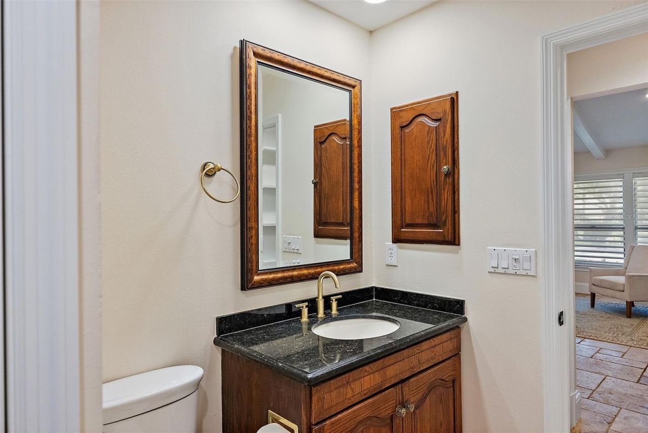 2371 Landings Circle, Bradenton, FL 34209 Photo