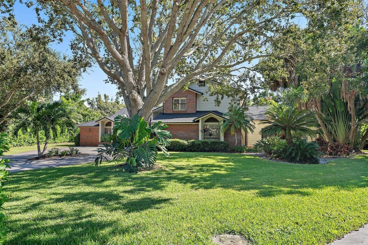 2371 Landings Circle, Bradenton, FL 34209 Photo