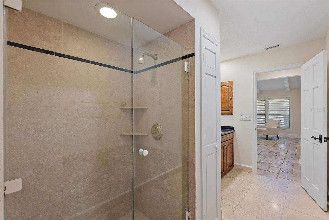 2371 Landings Circle, Bradenton, FL 34209 Photo