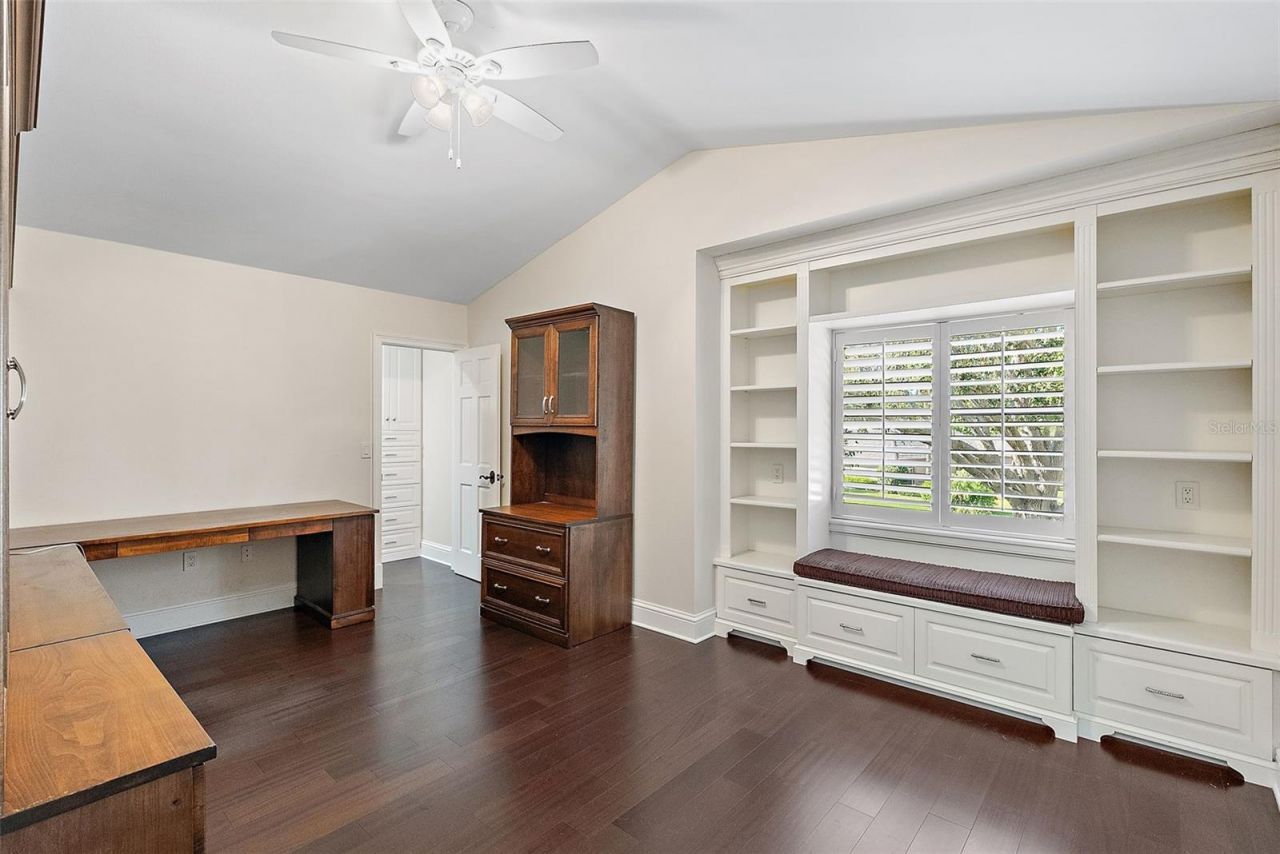 2371 Landings Circle, Bradenton, FL 34209 Photo