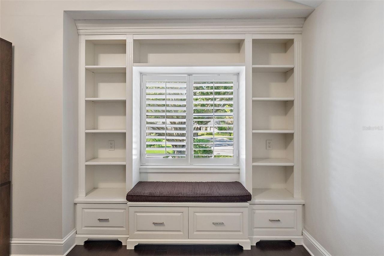 2371 Landings Circle, Bradenton, FL 34209 Photo