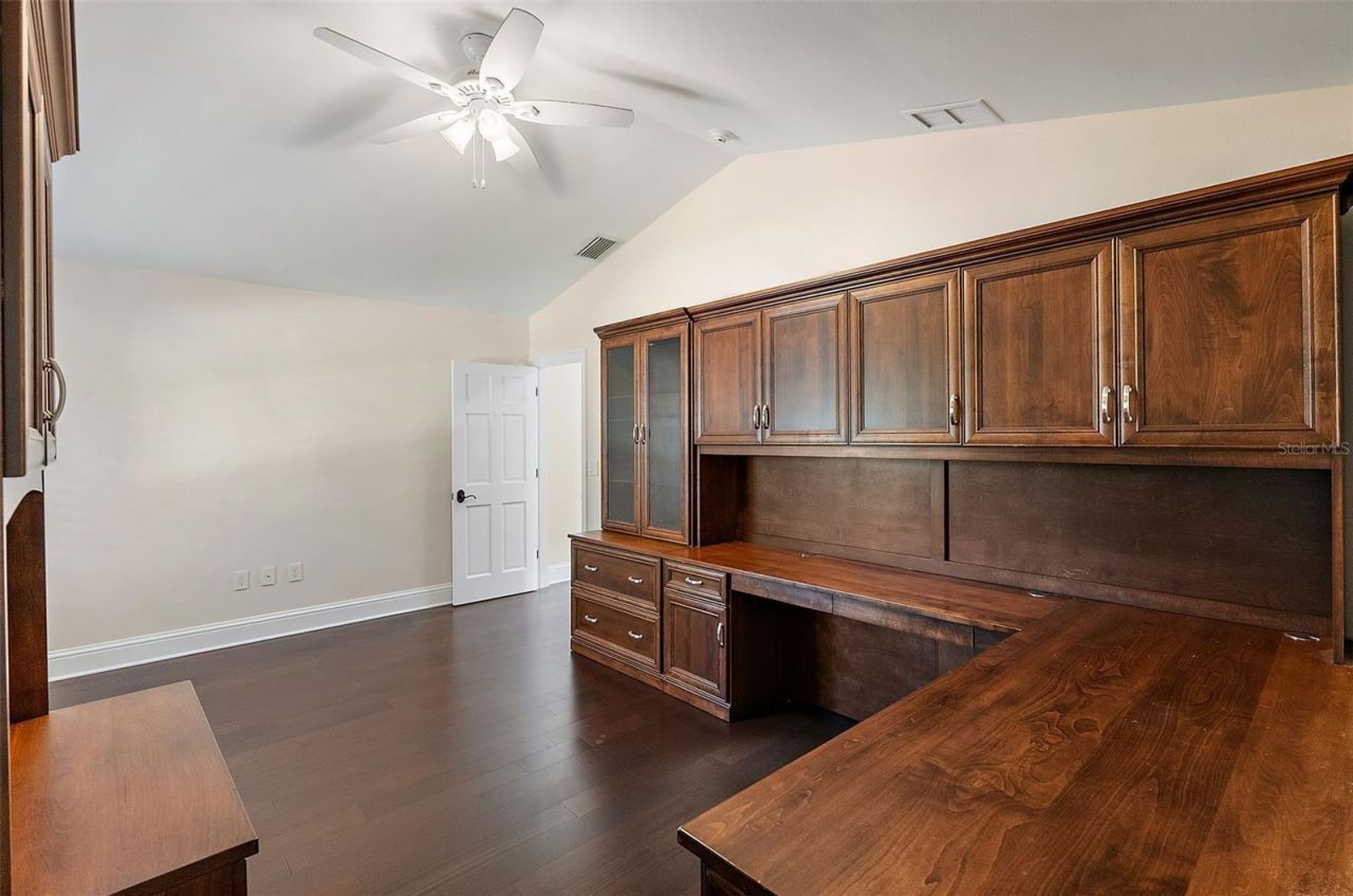 2371 Landings Circle, Bradenton, FL 34209 Photo