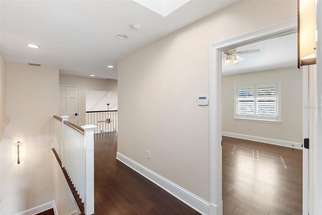 2371 Landings Circle, Bradenton, FL 34209 Photo