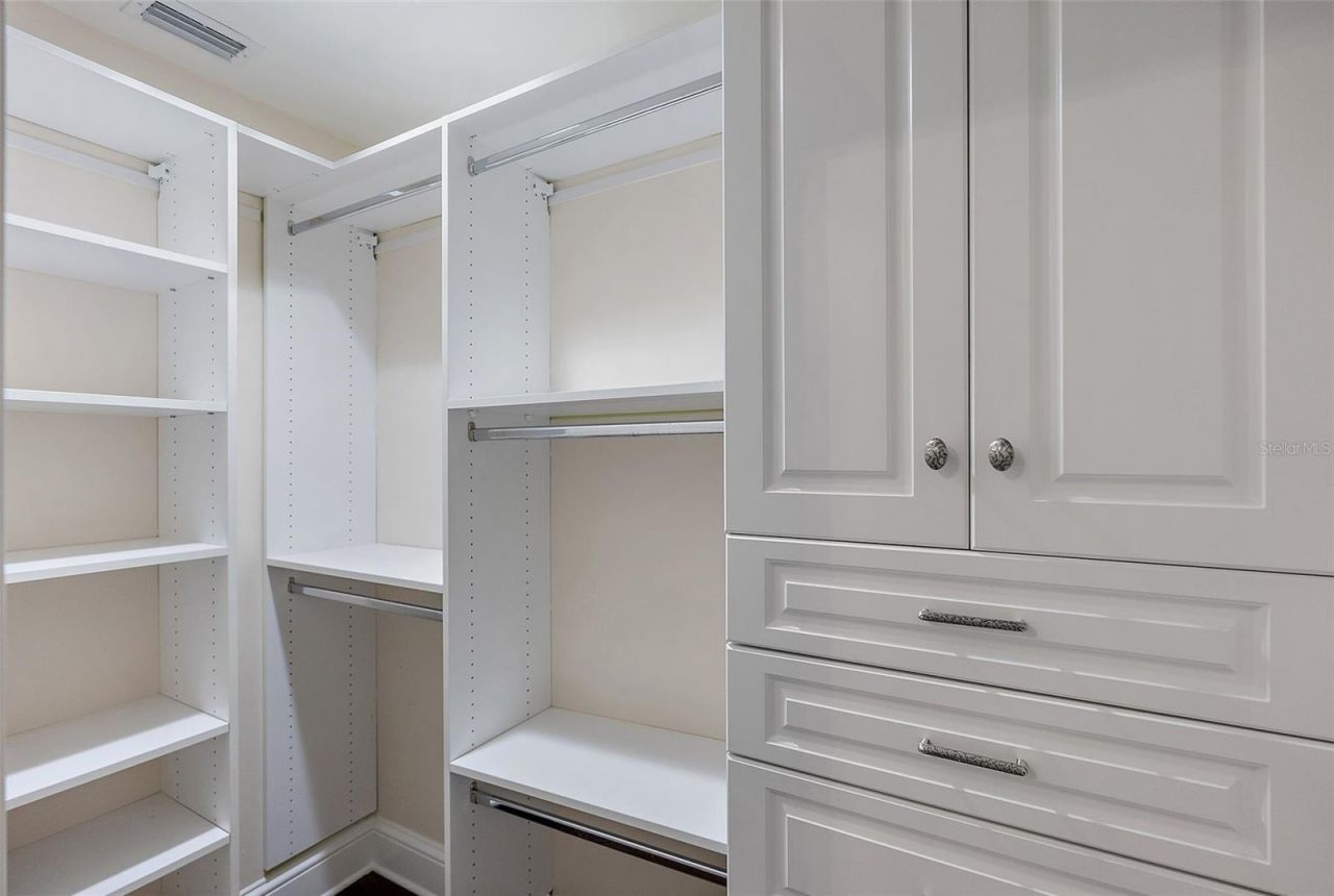 2371 Landings Circle, Bradenton, FL 34209 Photo