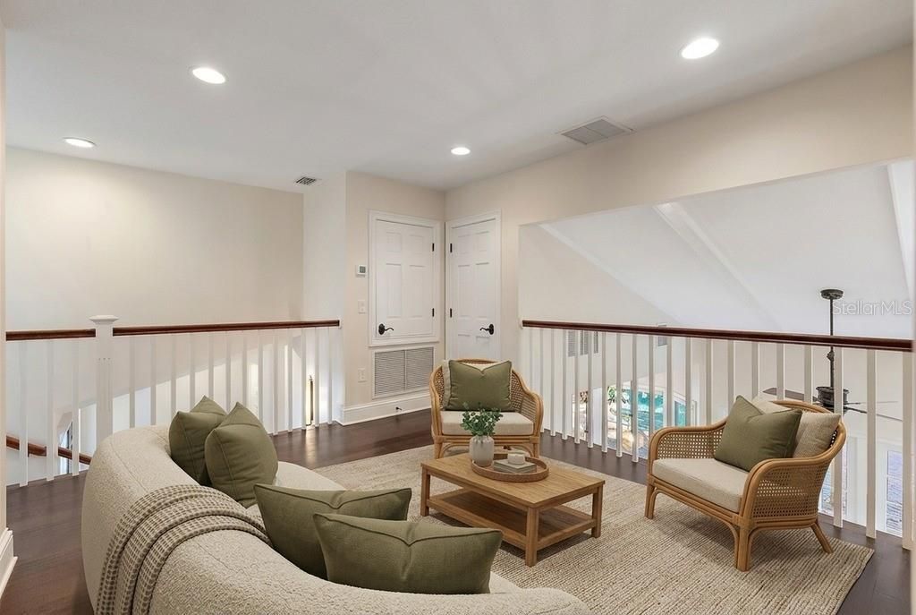 2371 Landings Circle, Bradenton, FL 34209 Photo