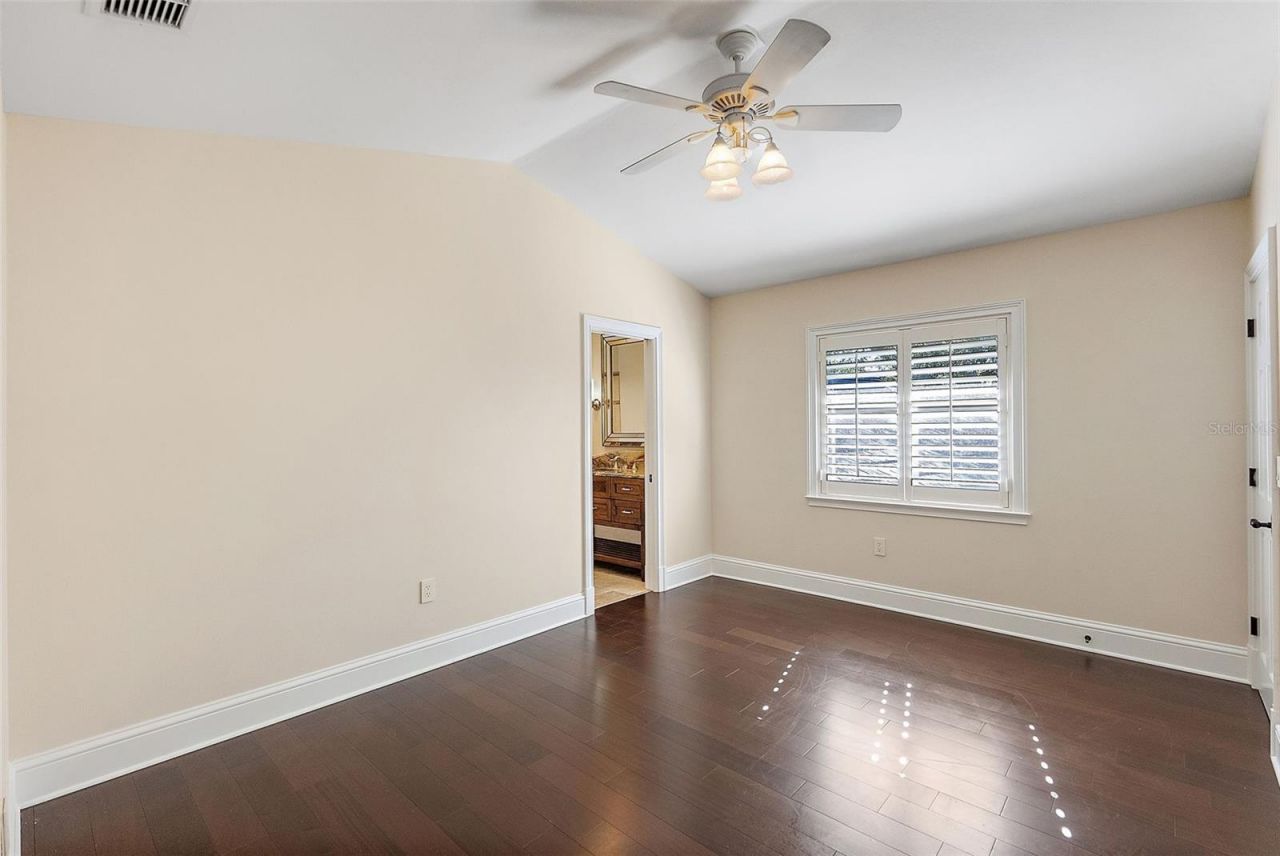 2371 Landings Circle, Bradenton, FL 34209 Photo
