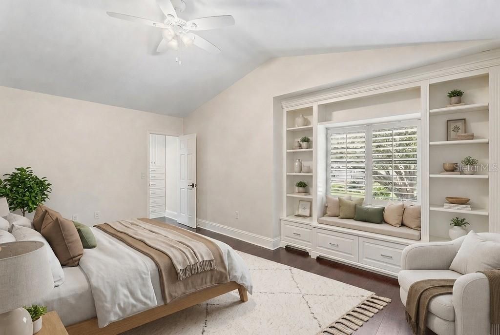 2371 Landings Circle, Bradenton, FL 34209 Photo