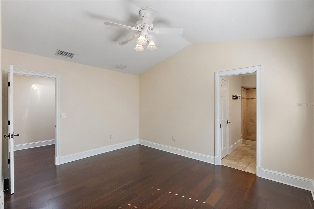 2371 Landings Circle, Bradenton, FL 34209 Photo