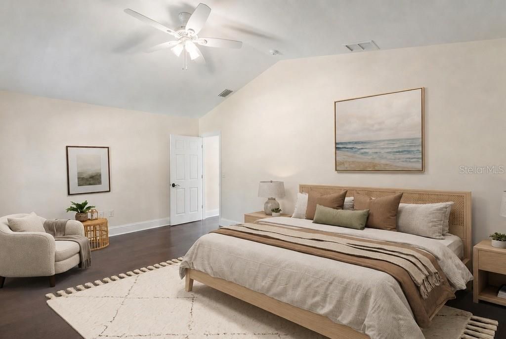2371 Landings Circle, Bradenton, FL 34209 Photo