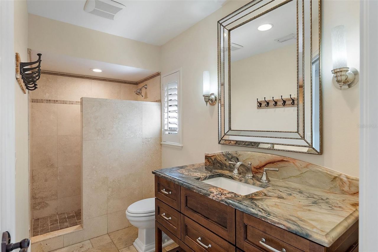 2371 Landings Circle, Bradenton, FL 34209 Photo