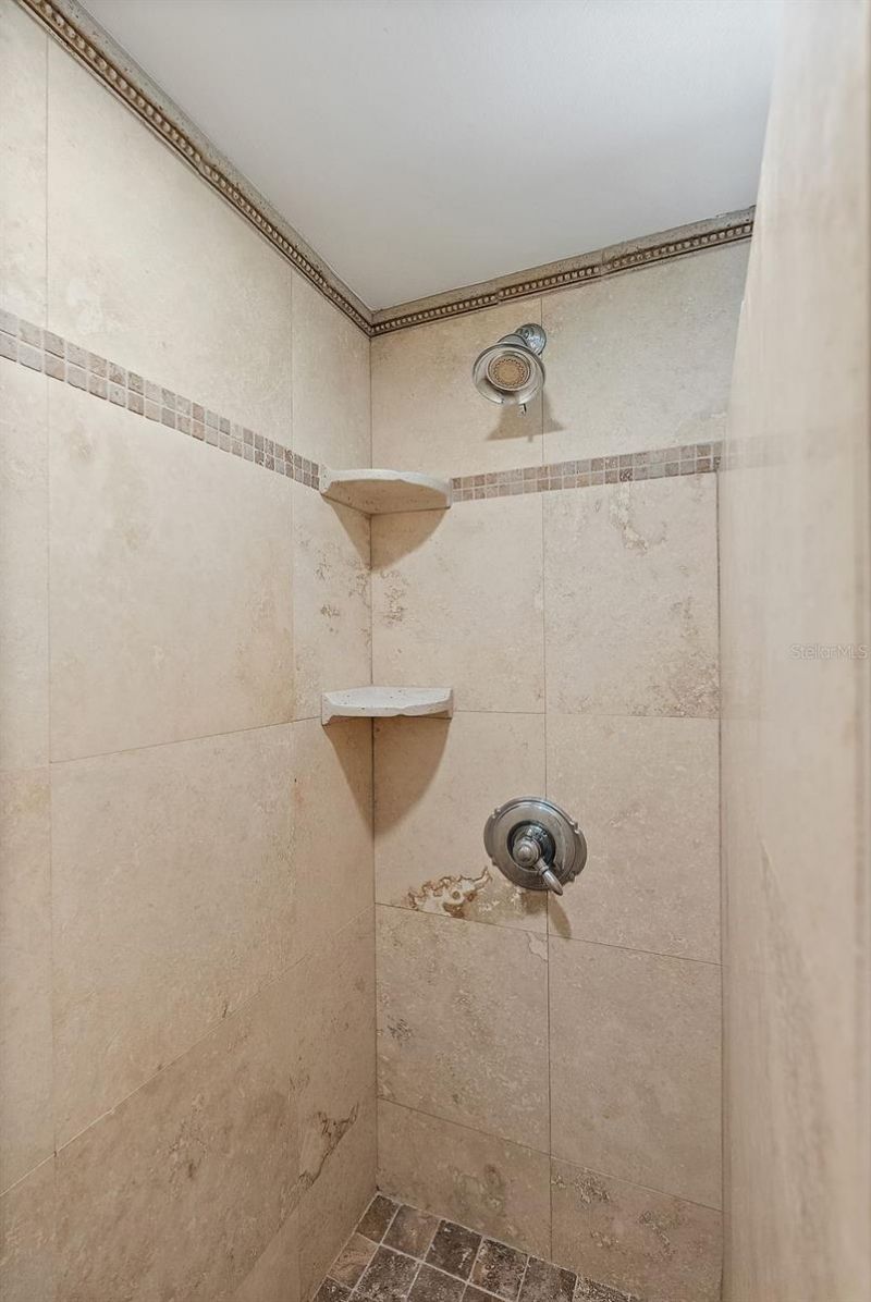 2371 Landings Circle, Bradenton, FL 34209 Photo