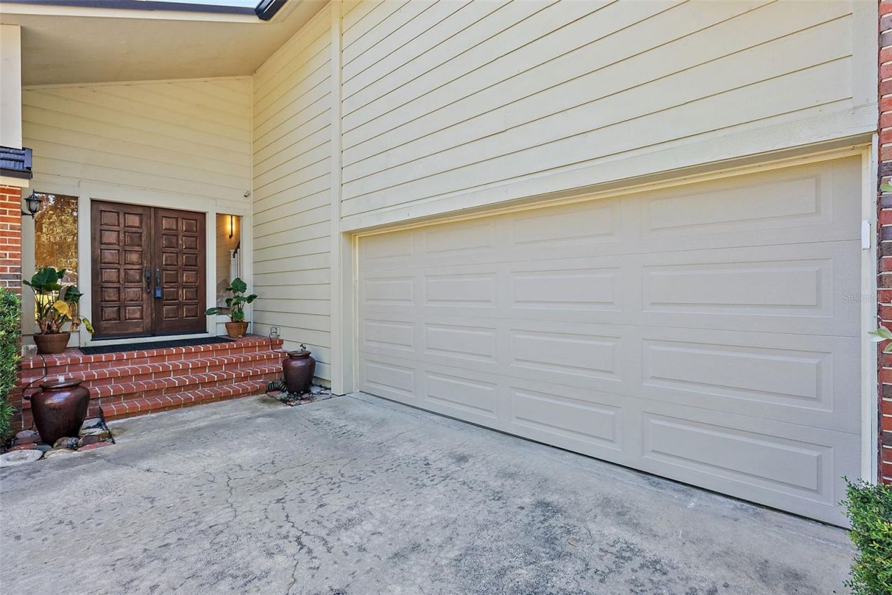 2371 Landings Circle, Bradenton, FL 34209 Photo