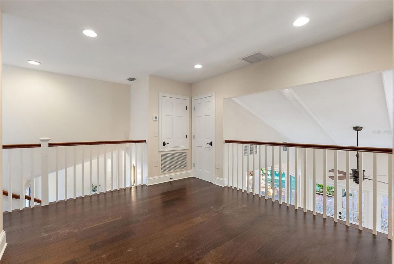 2371 Landings Circle, Bradenton, FL 34209 Photo