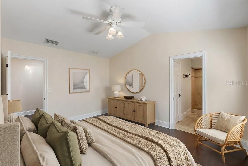 2371 Landings Circle, Bradenton, FL 34209 Photo