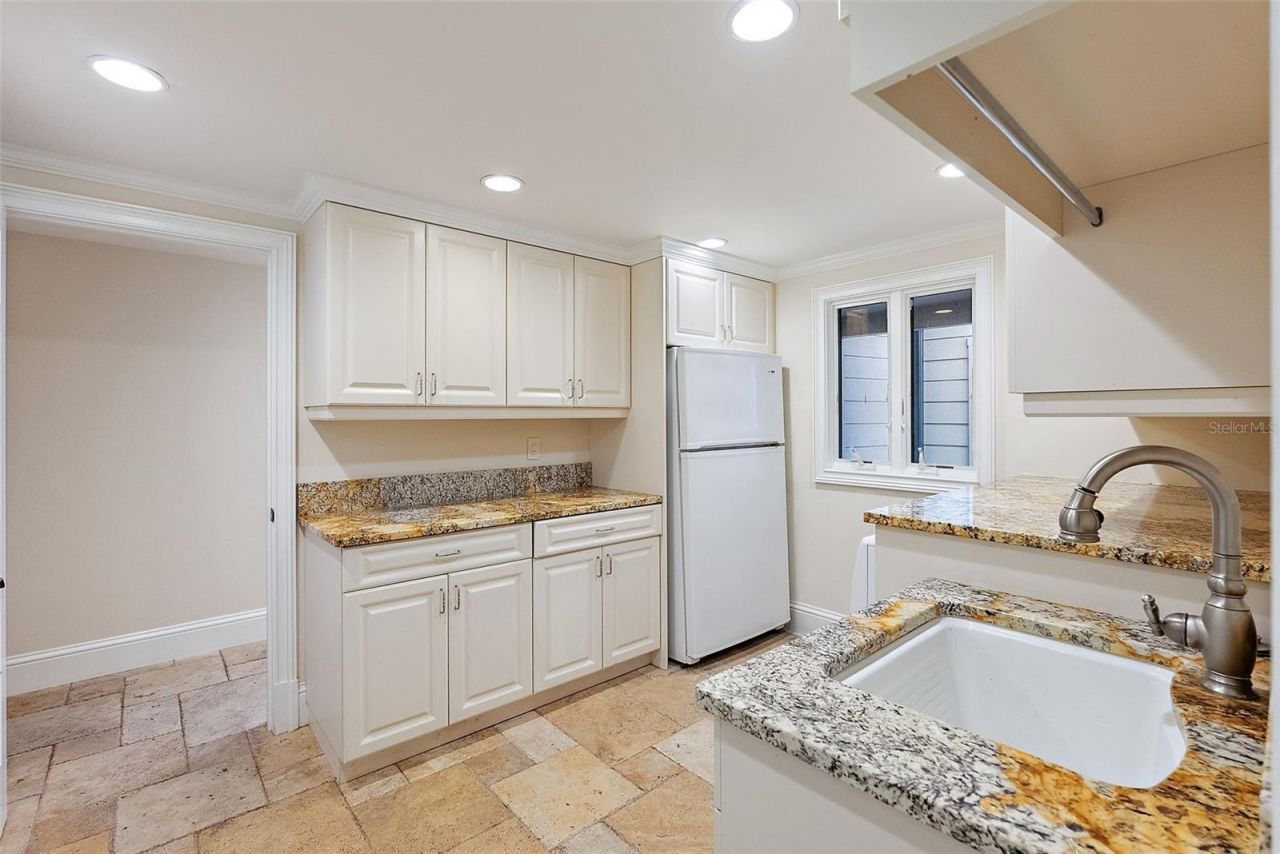 2371 Landings Circle, Bradenton, FL 34209 Photo