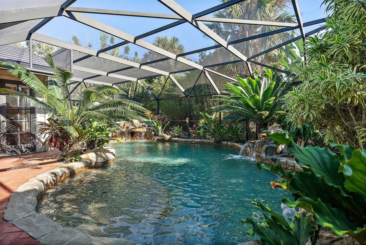 2371 Landings Circle, Bradenton, FL 34209 Photo