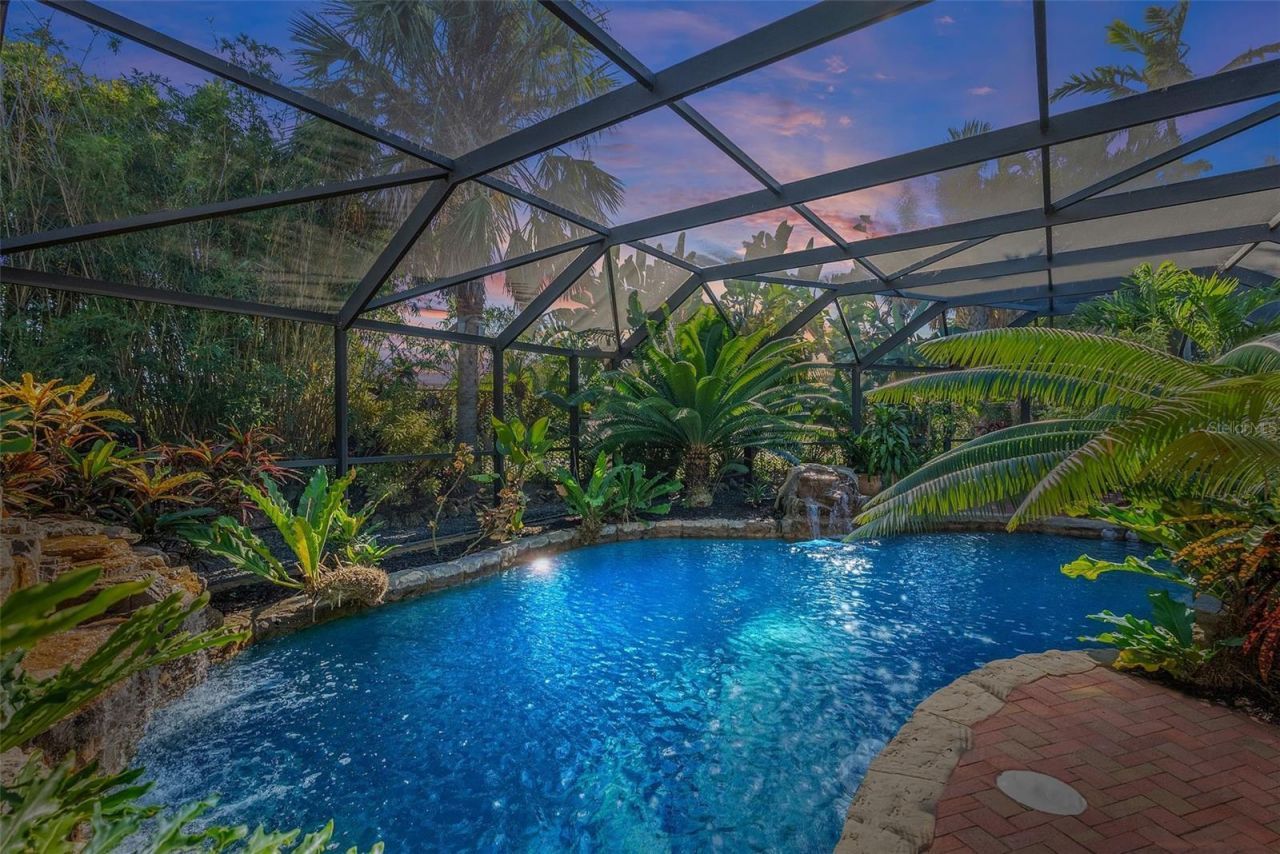 2371 Landings Circle, Bradenton, FL 34209 Photo