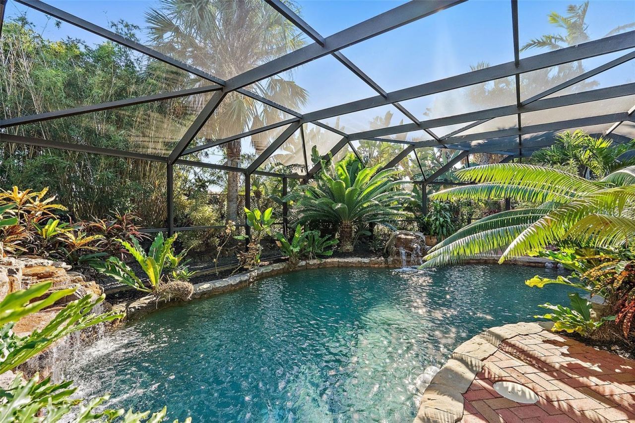 2371 Landings Circle, Bradenton, FL 34209 Photo