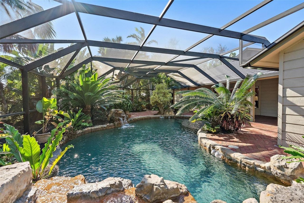 2371 Landings Circle, Bradenton, FL 34209 Photo