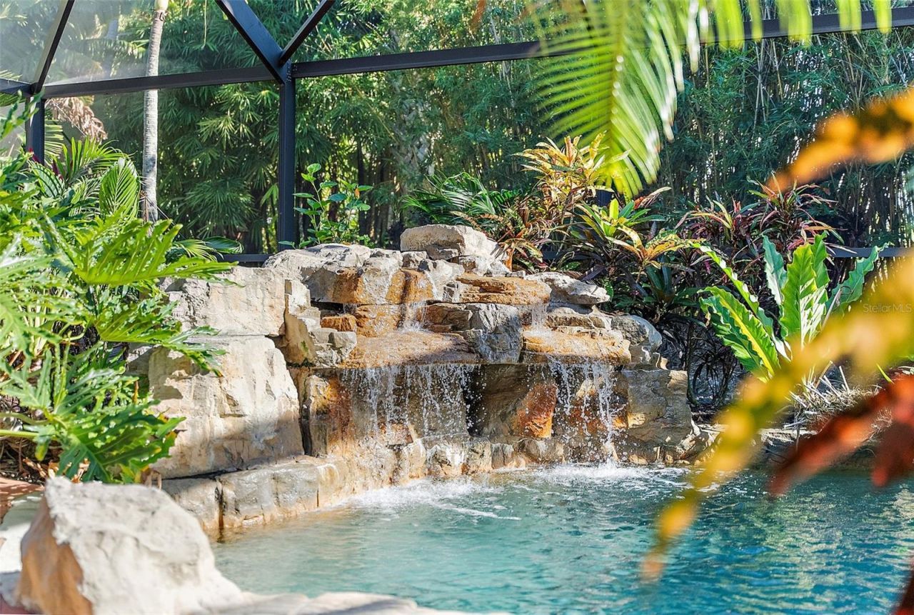 2371 Landings Circle, Bradenton, FL 34209 Photo