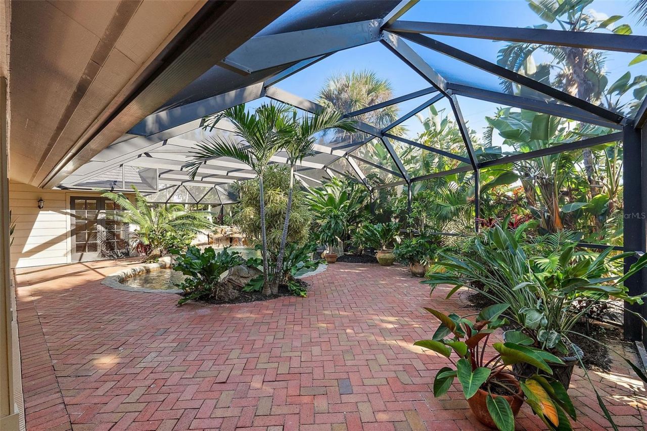 2371 Landings Circle, Bradenton, FL 34209 Photo