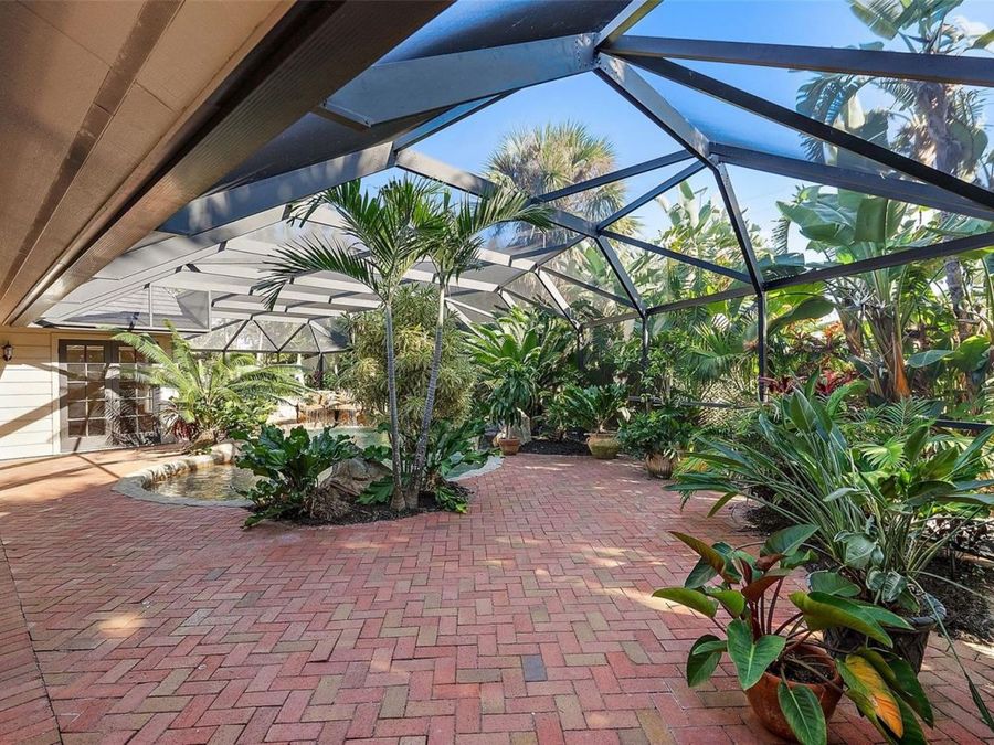 Property Image 60