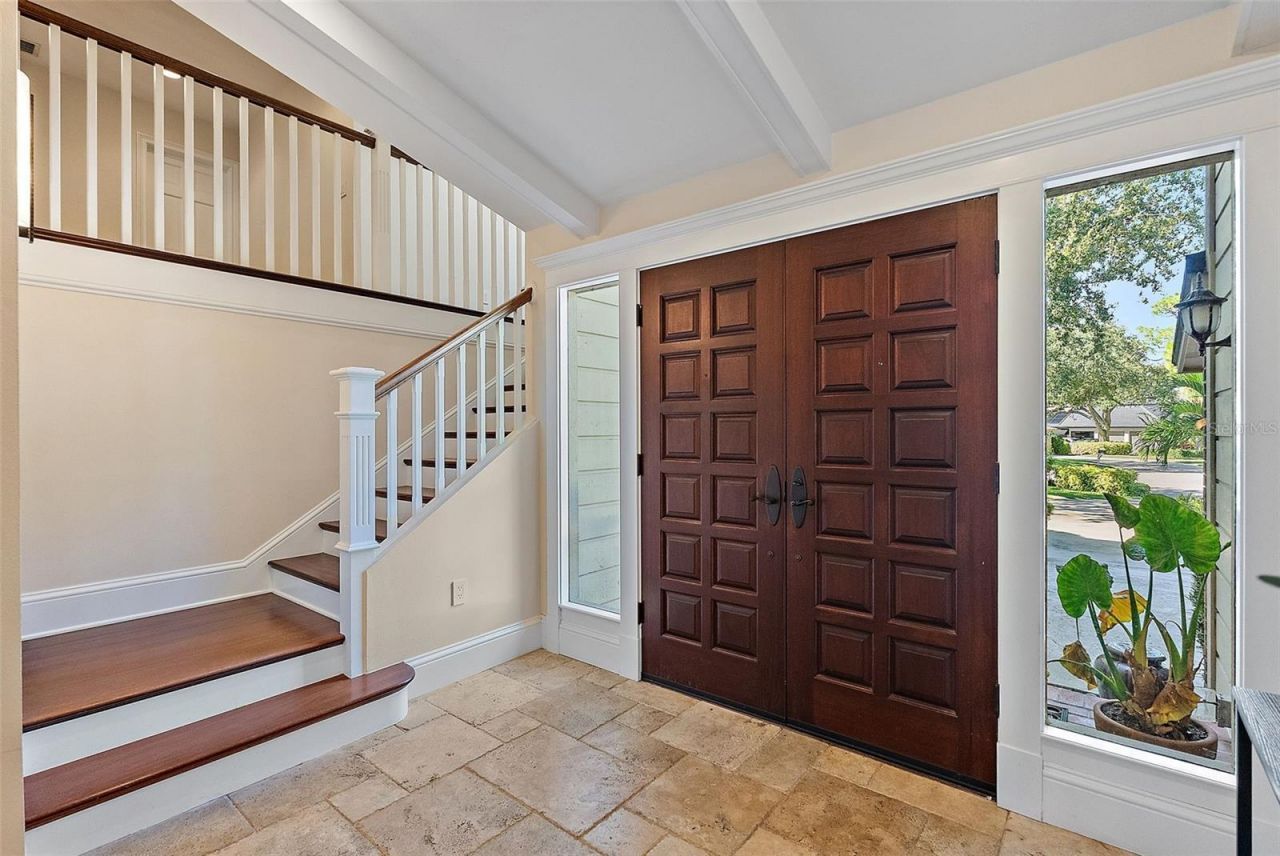 2371 Landings Circle, Bradenton, FL 34209 Photo