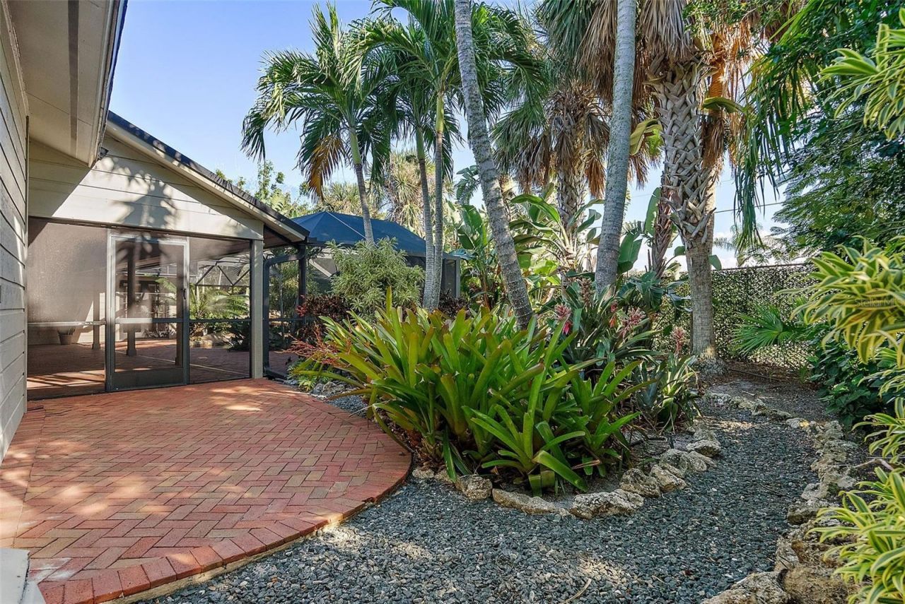 2371 Landings Circle, Bradenton, FL 34209 Photo