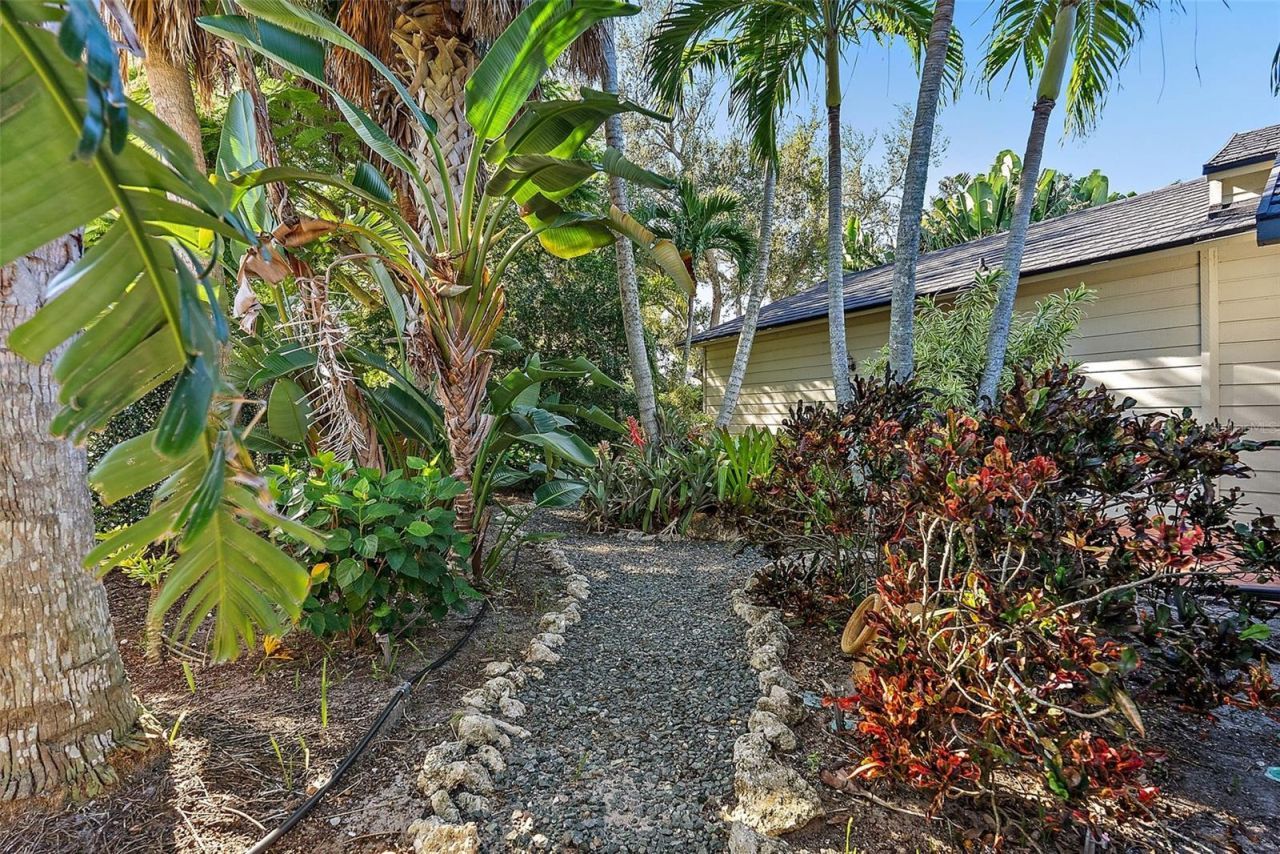 2371 Landings Circle, Bradenton, FL 34209 Photo