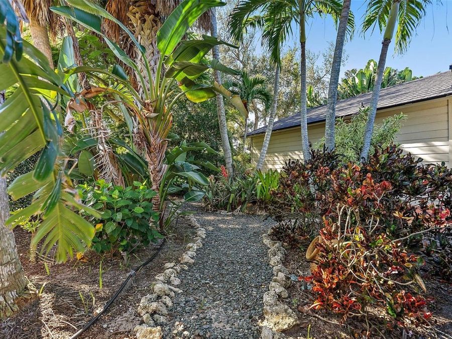 Property Image 63