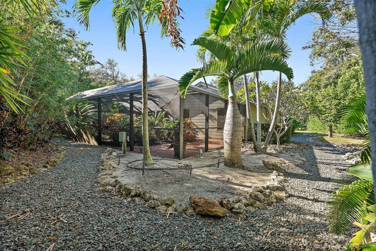 2371 Landings Circle, Bradenton, FL 34209 Photo