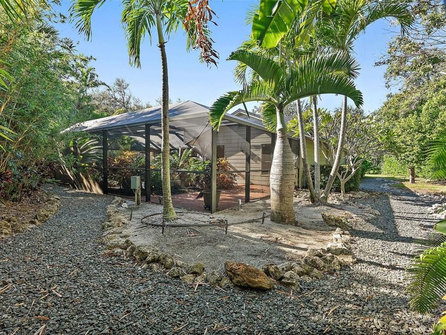 Property Image 65