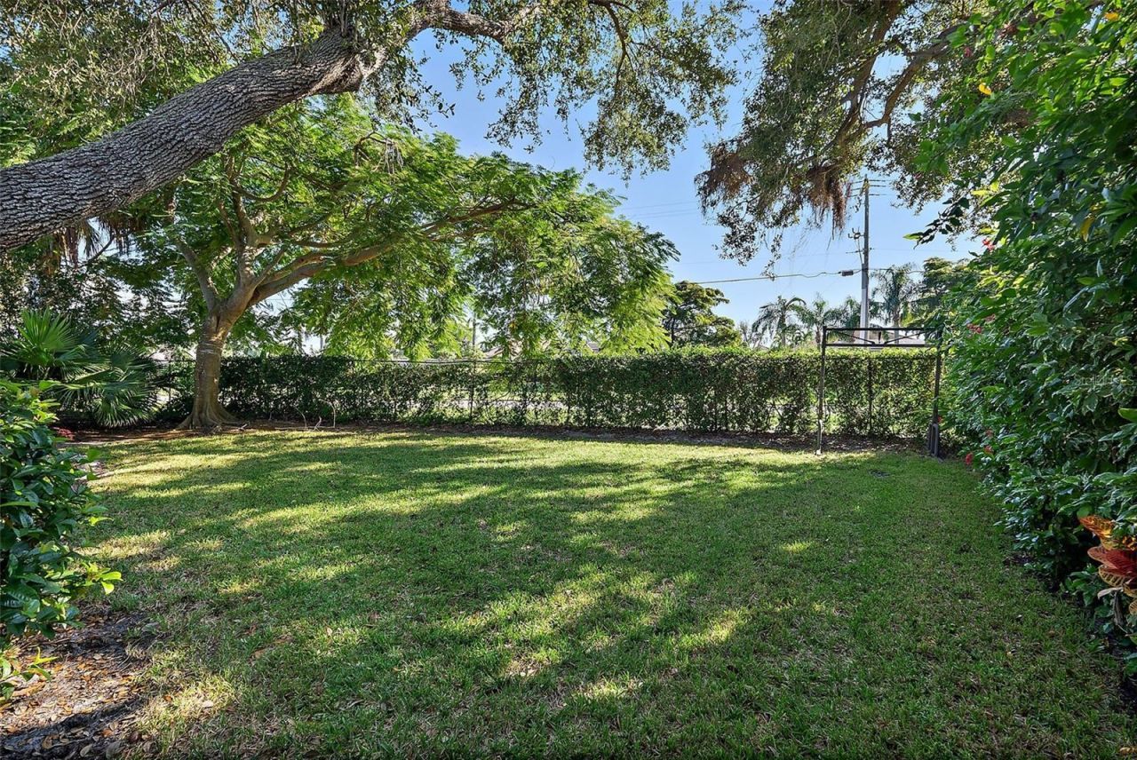 2371 Landings Circle, Bradenton, FL 34209 Photo