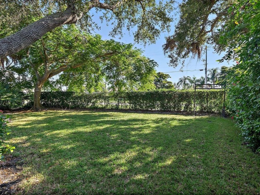 Property Image 66