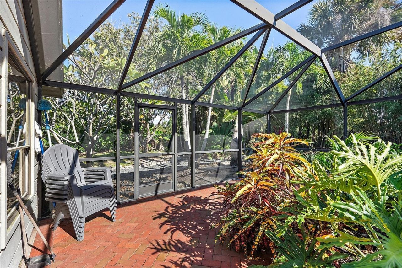 2371 Landings Circle, Bradenton, FL 34209 Photo