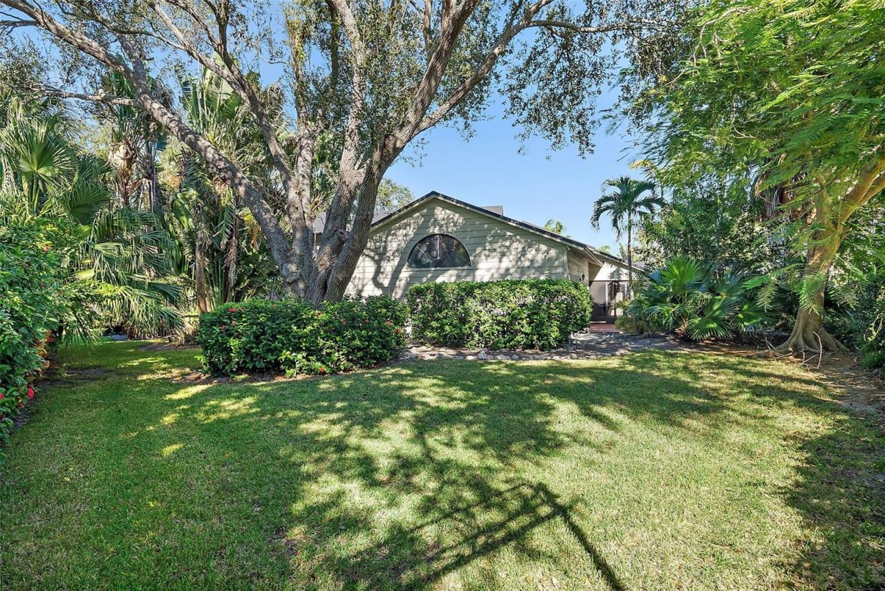 2371 Landings Circle, Bradenton, FL 34209 Photo