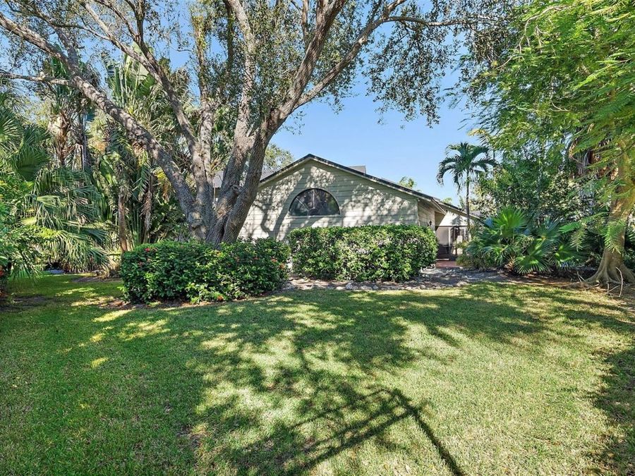 Property Image 67