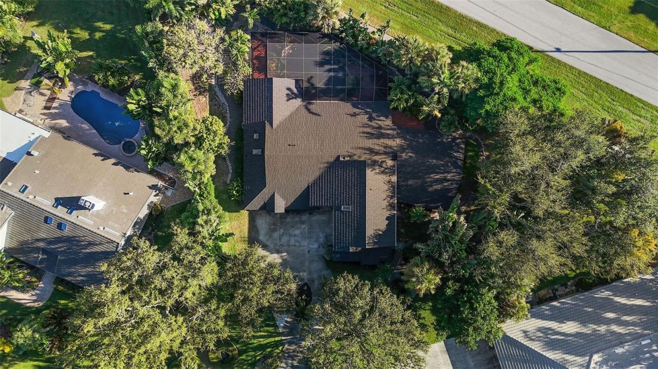 2371 Landings Circle, Bradenton, FL 34209 Photo