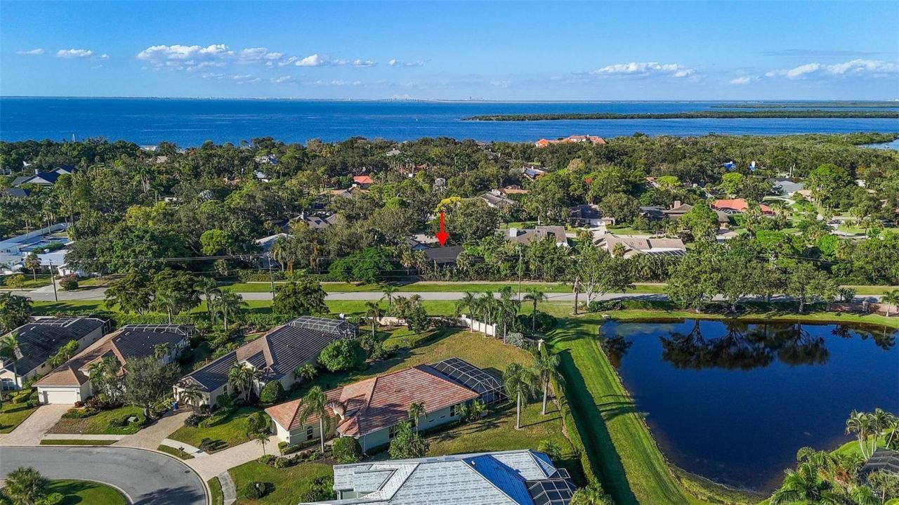 2371 Landings Circle, Bradenton, FL 34209 Photo