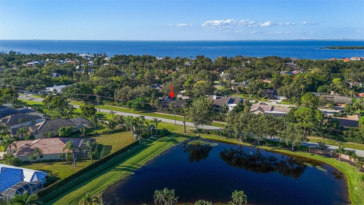 2371 Landings Circle, Bradenton, FL 34209 Photo