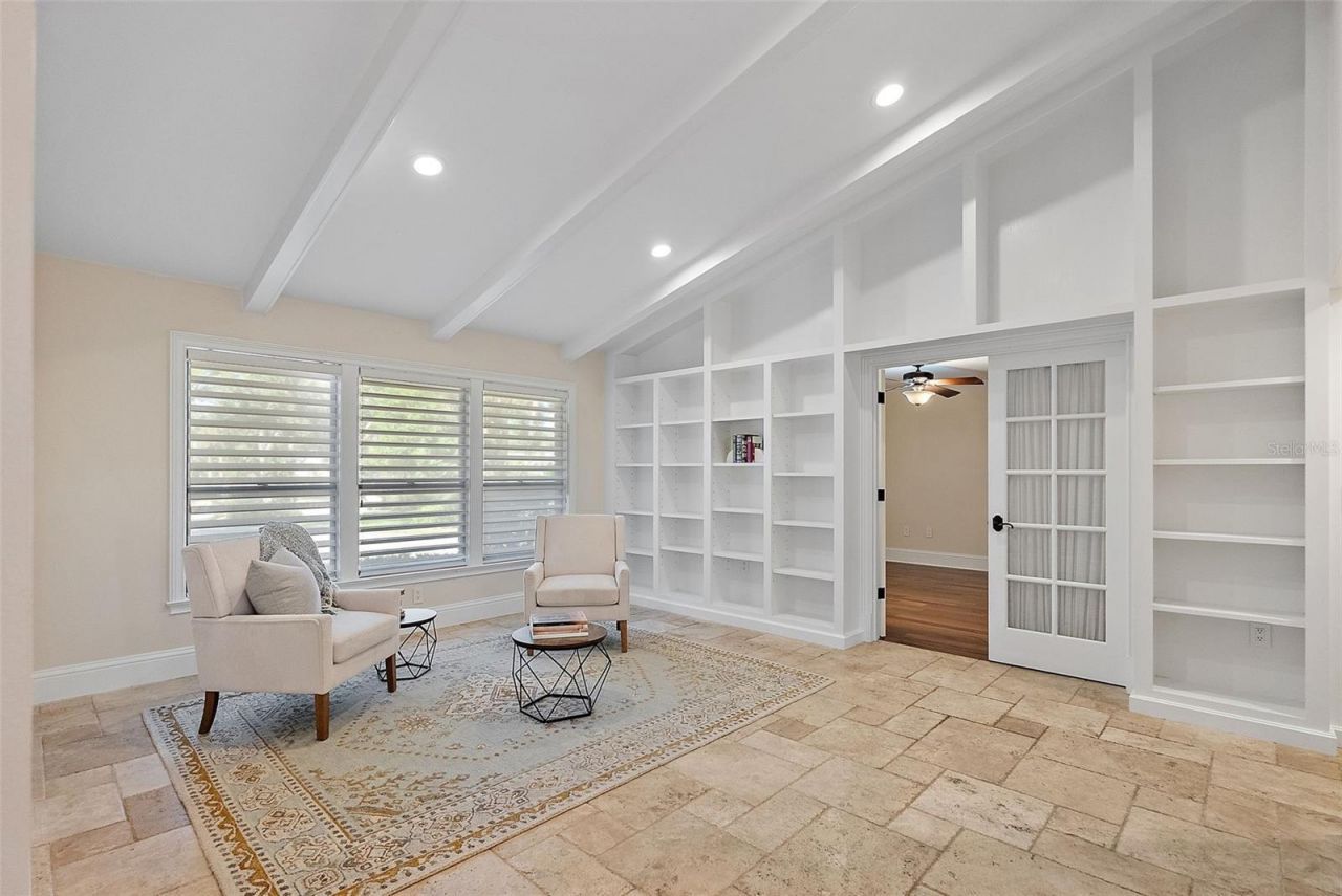 2371 Landings Circle, Bradenton, FL 34209 Photo