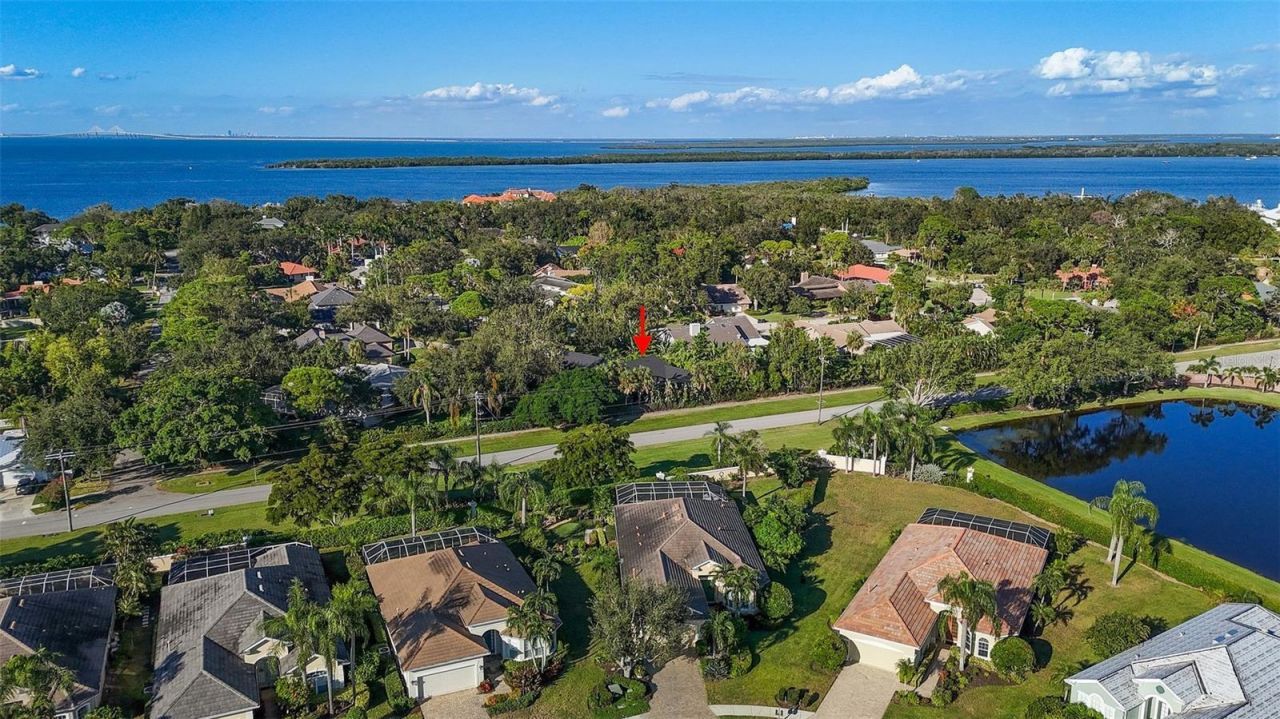 2371 Landings Circle, Bradenton, FL 34209 Photo