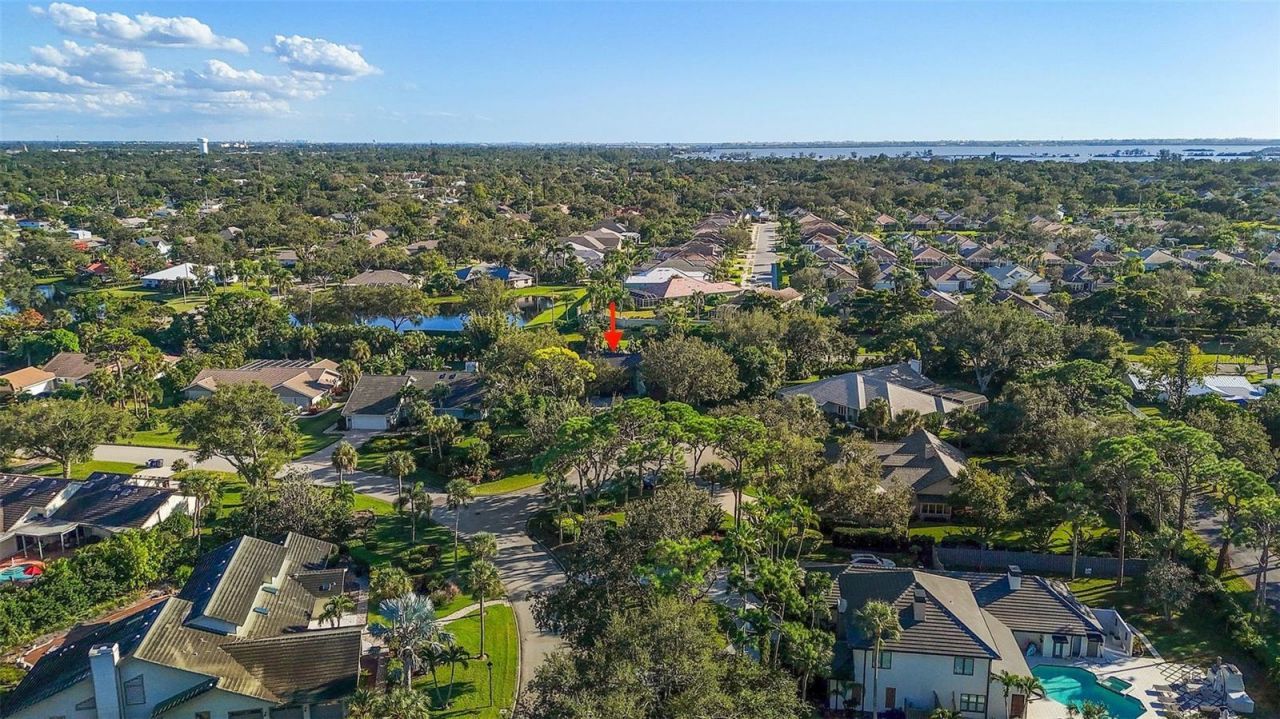 2371 Landings Circle, Bradenton, FL 34209 Photo