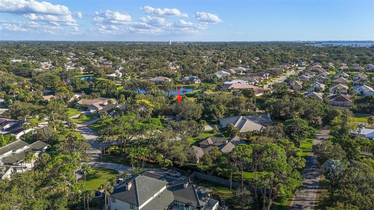 2371 Landings Circle, Bradenton, FL 34209 Photo