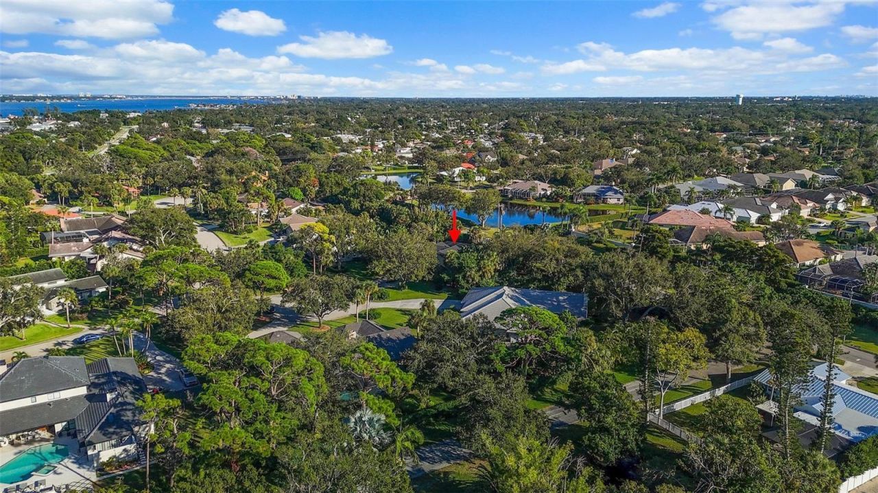 2371 Landings Circle, Bradenton, FL 34209 Photo