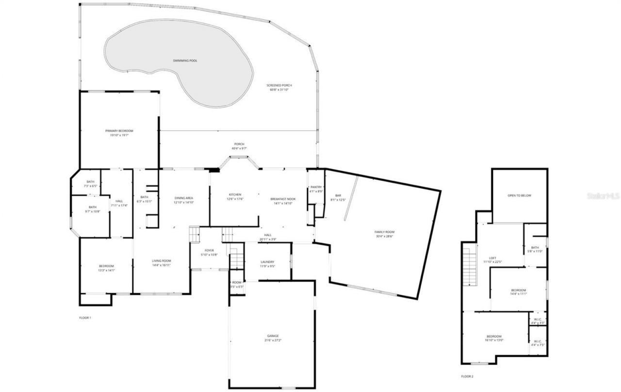 2371 Landings Circle, Bradenton, FL 34209 Photo