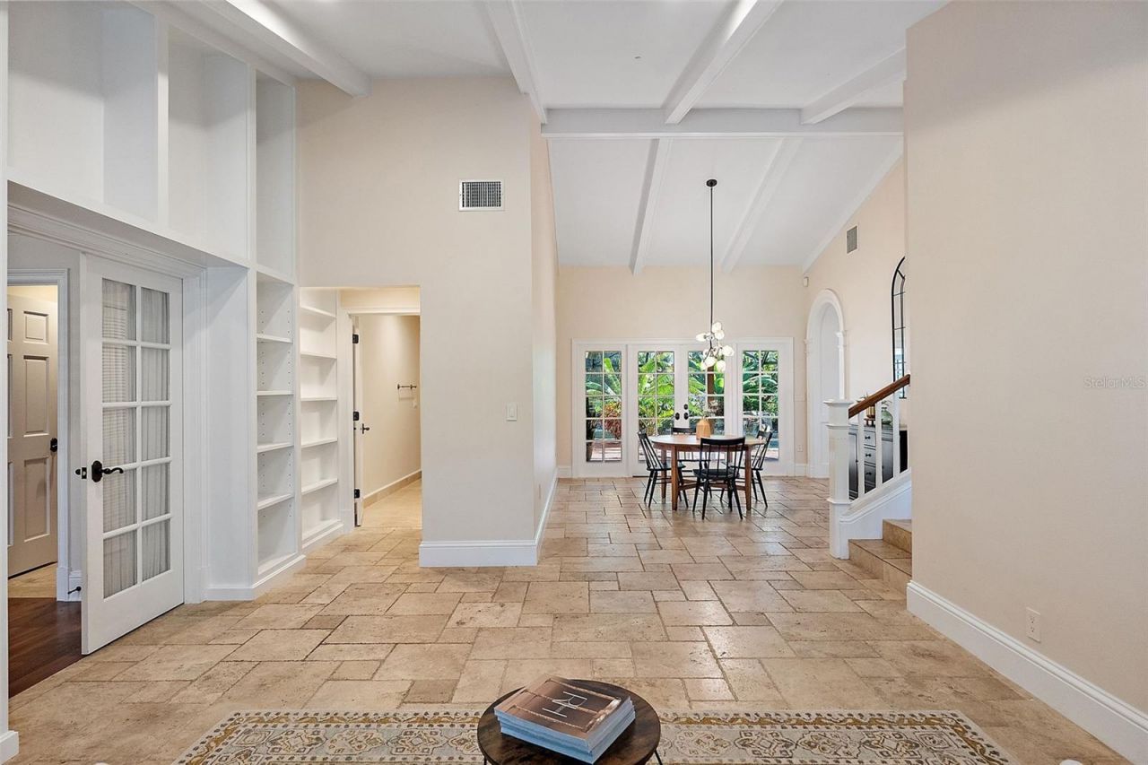 2371 Landings Circle, Bradenton, FL 34209 Photo