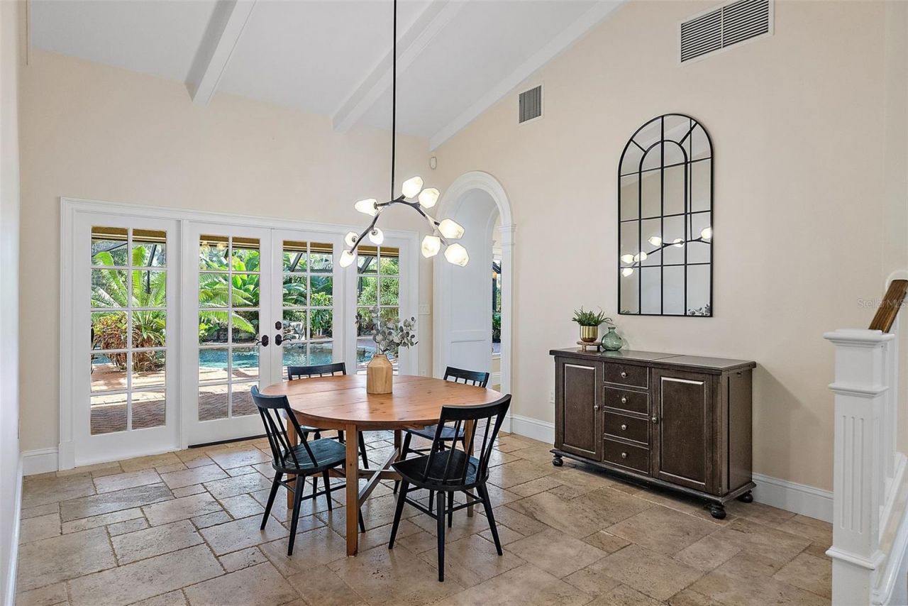 2371 Landings Circle, Bradenton, FL 34209 Photo